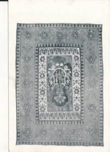 Warszawa Muzeum Narodowe - 041026