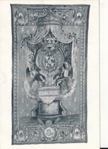 Warszawa Muzeum Narodowe - 041027
