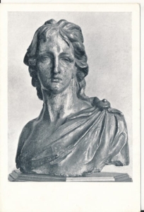 Warszawa Muzeum Narodowe - 041028