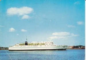 m/f Gryf - 041238