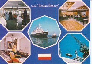 Stefan Batory widokowa - 041240