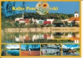 IMG_0033.jpg