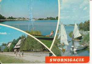 Swornigacie widoki widokowa - 041503
