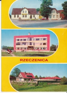 Rzecznica widoki widokowa - 041509