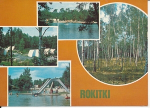 Rokitki widoki widokowa  - 041511