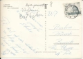IMG_0024.jpg