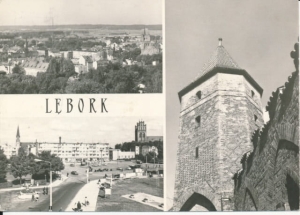 Lębork widoki widokowa - 041513