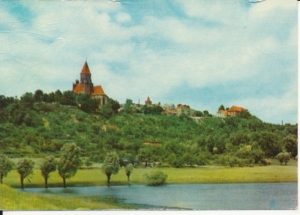 Nowe panorama - 041515