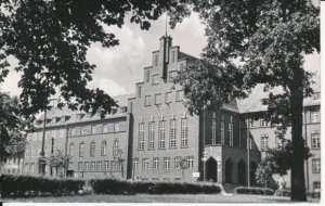 Malbork Prezydium PRN - 041528