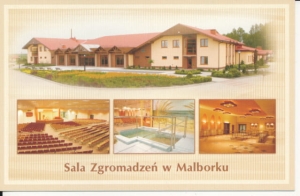 Malbork sala zgromadzeń - 041532