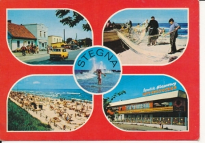 Stegna widoki widokowa - 041538