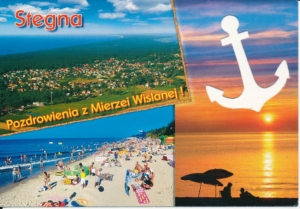 Stegna widoki widokowa - 041540