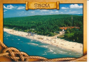 Stegna panorama - 041541