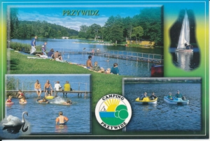 Przywidz widoki widokowa - 041549