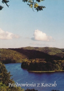 Kaszuby panorama - 041576