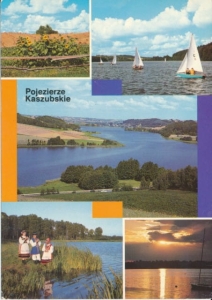 Kaszuby widoki widokowa - 041579
