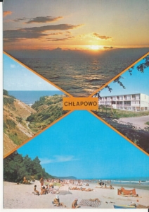 Chłapowo widoki widokowa - 041612