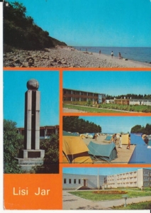 Lisi Jar widokowa - 041626