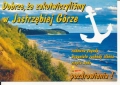 IMG_0019.jpg