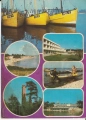 IMG_0045.jpg