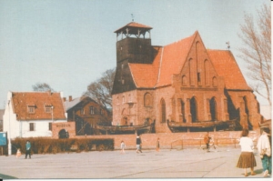 Hel muzeum rybołóstwa - 041717