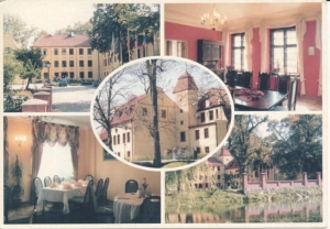 Krokowa zamek - 041749