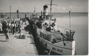 Krynica Morska przystań - 041730a