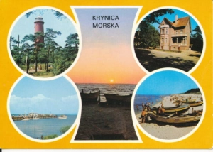Krynica Morska widokowa - 041735a