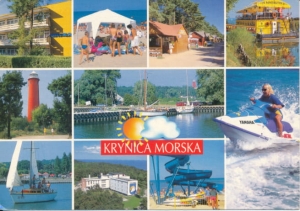 Krynica Morska widokowa - 041738a
