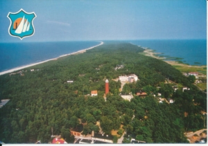 Krynica Morska panorama - 041743a