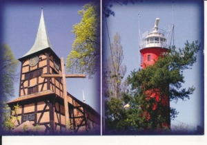 Krynica Morska widokowa - 041749a