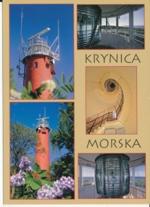 Krynica Morska widokowa - 041752
