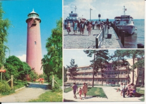 Krynica Morska widokowa - 041753