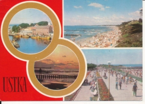 Krynica Morska widokowa - 041755