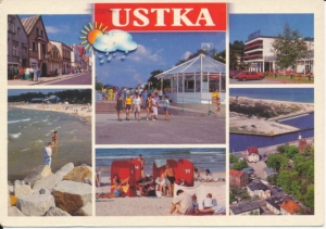 Ustka widoki widokowa - 041805