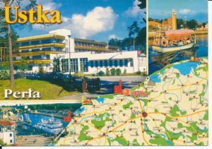 Ustka widoki widokowa - 041806