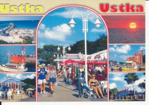 Ustka widoki widokowa - 041808