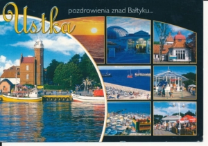 Ustka widoki widokowa - 041810