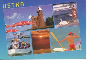 Ustka widoki widokowa - 041811