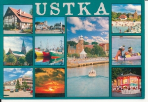 Ustka widoki widokowa - 041812