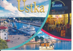 Ustka widoki widokowa - 041814