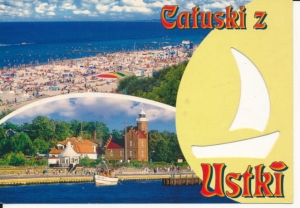 Ustka widoki widokowa - 041816