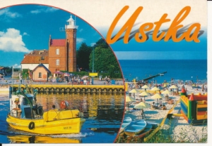 Ustka widoki widokowa - 041817
