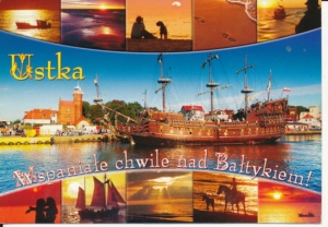 Ustka widoki widokowa - 041820