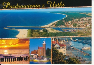 Ustka widoki widokowa - 041821
