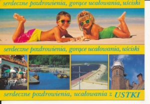 Ustka widoki widokowa - 041822