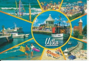 Ustka widoki widokowa - 041823