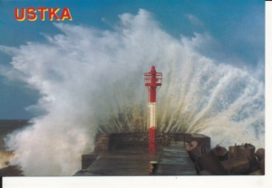 Ustka widoki widokowa - 041824