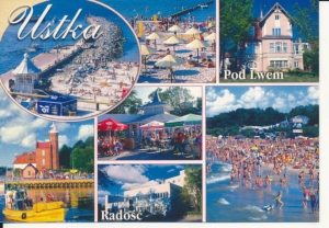 Ustka widoki widokowa - 041825