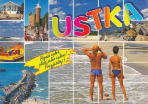 Ustka widoki widokowa - 041829